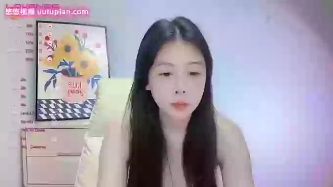 Nelly__N