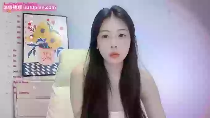 Nelly__N