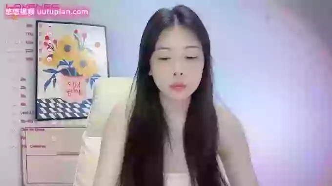 Nelly__N
