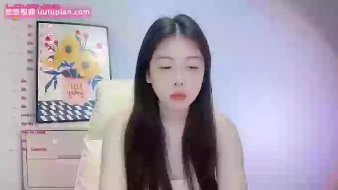 Nelly__N