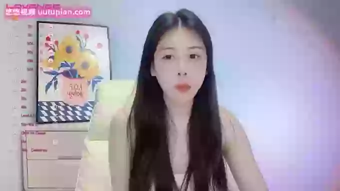 Nelly__N