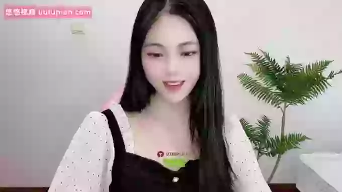 CiCi_Z