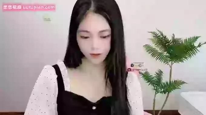 CiCi_Z