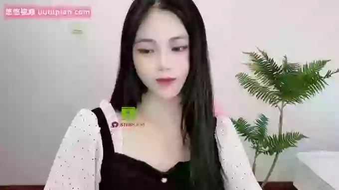 CiCi_Z