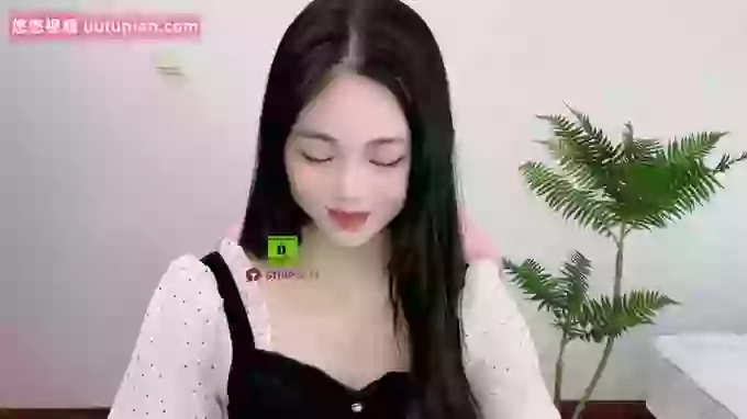 CiCi_Z