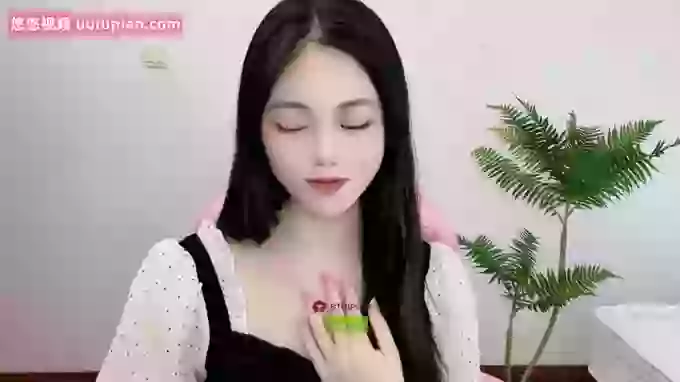 CiCi_Z