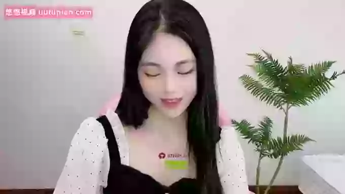 CiCi_Z