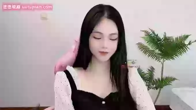 CiCi_Z