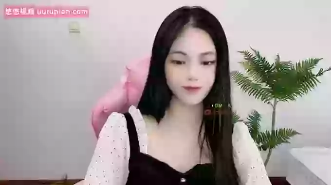 CiCi_Z