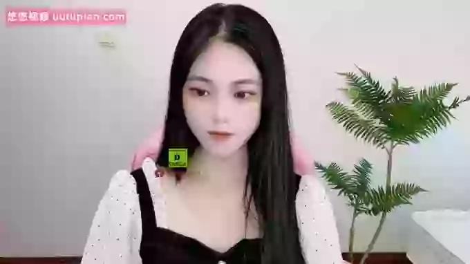 CiCi_Z