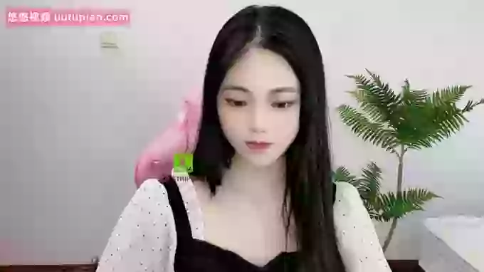 CiCi_Z