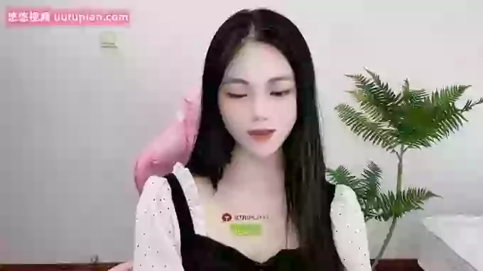 CiCi_Z
