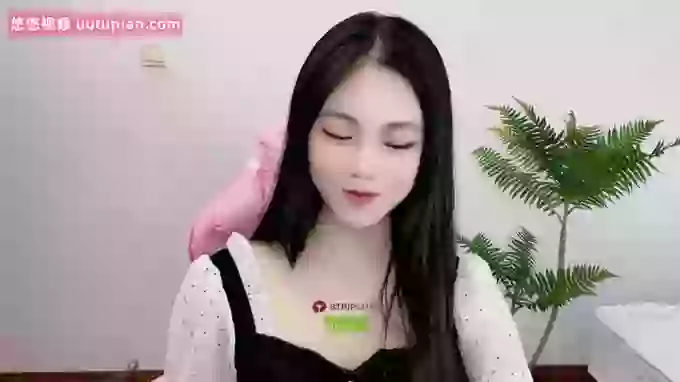 CiCi_Z