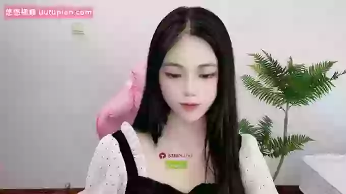 CiCi_Z