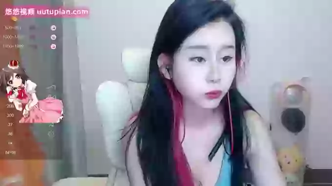 _Darling_88