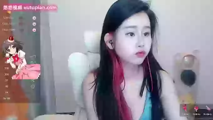 _Darling_88