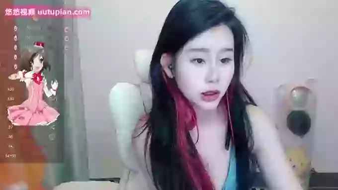 _Darling_88