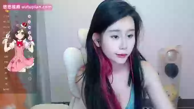 _Darling_88