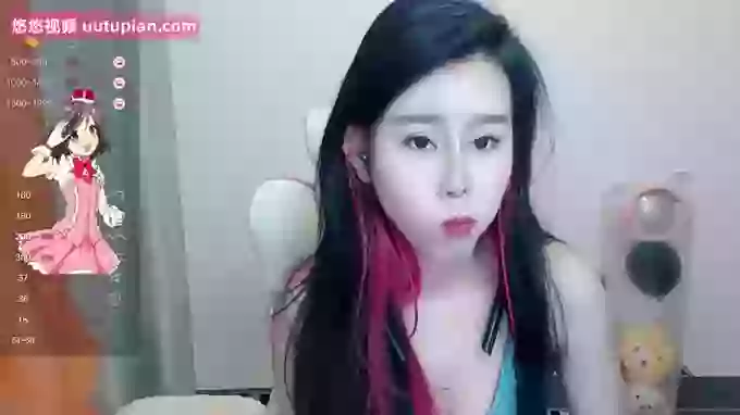 _Darling_88
