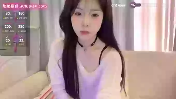 NickiBloom