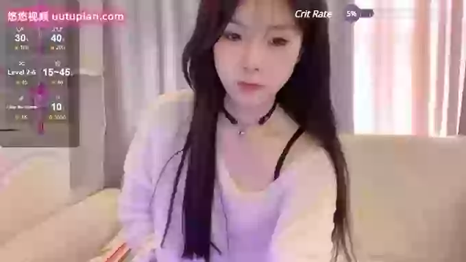 NickiBloom