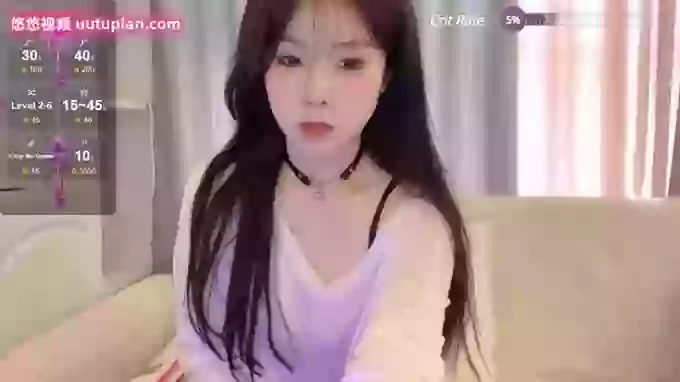 NickiBloom
