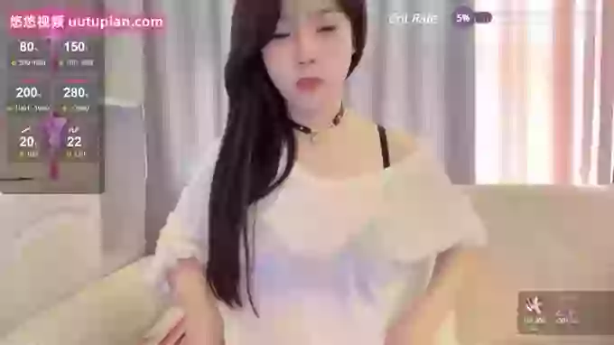 NickiBloom