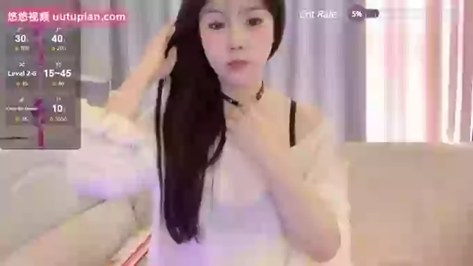 NickiBloom
