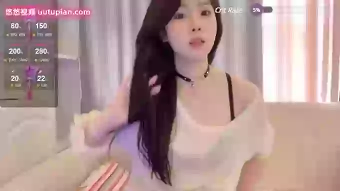 NickiBloom