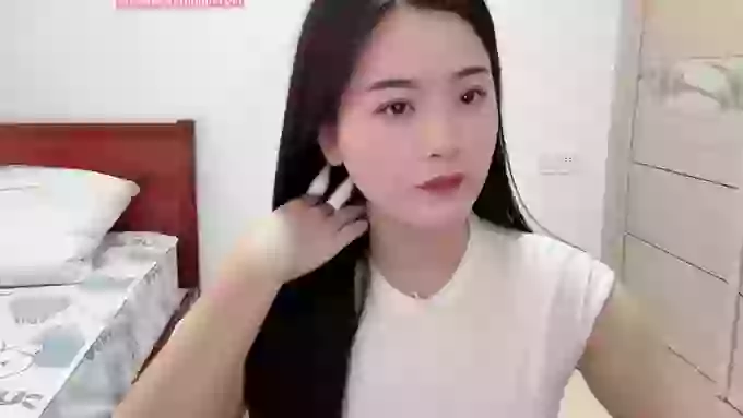 Allegra99