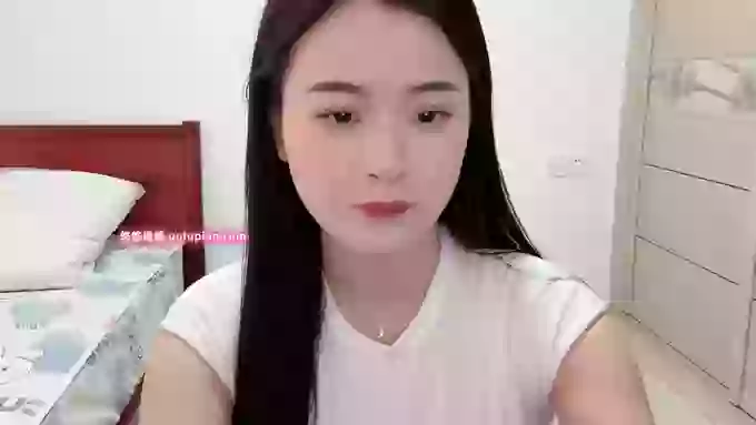 Allegra99