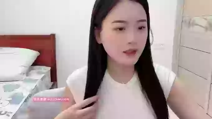Allegra99
