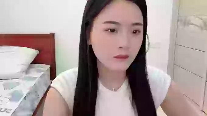 Allegra99
