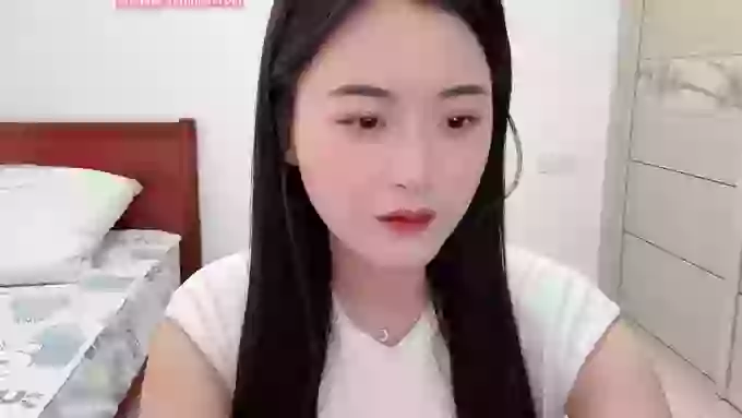 Allegra99