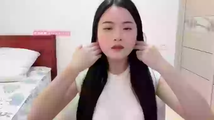 Allegra99