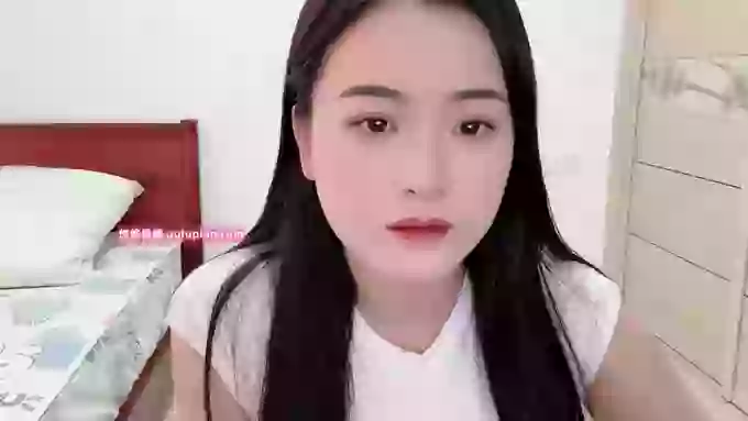 Allegra99
