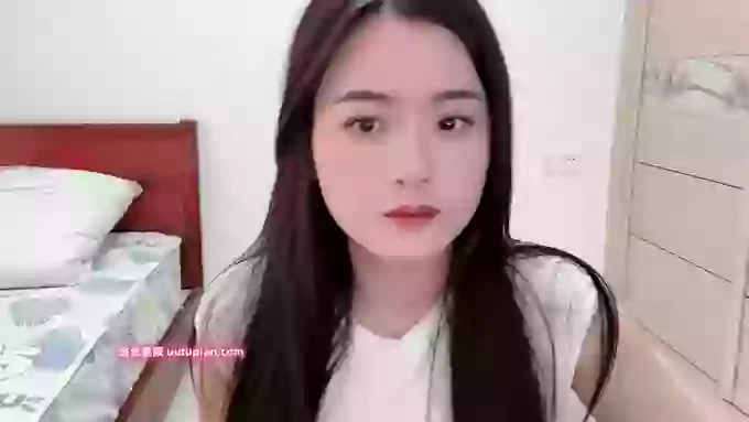 Allegra99