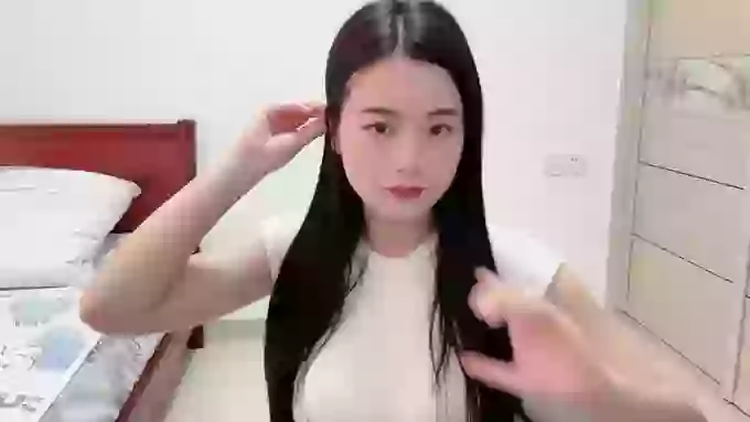 Allegra99