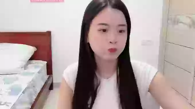 Allegra99