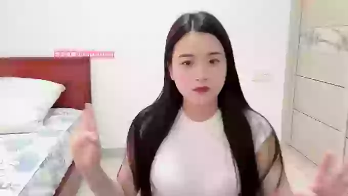 Allegra99