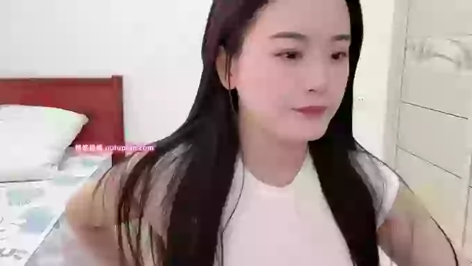 Allegra99