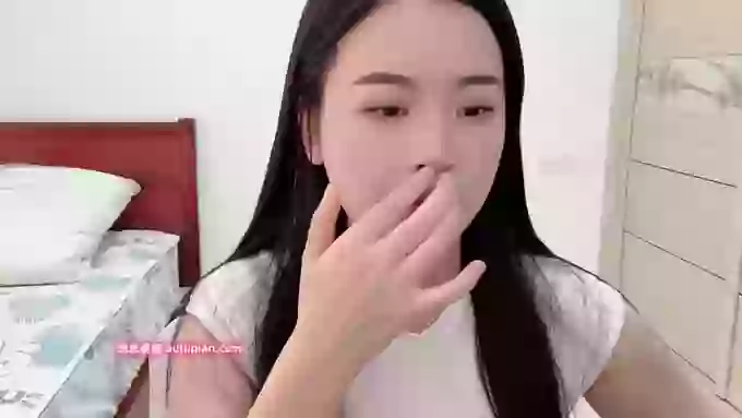 Allegra99