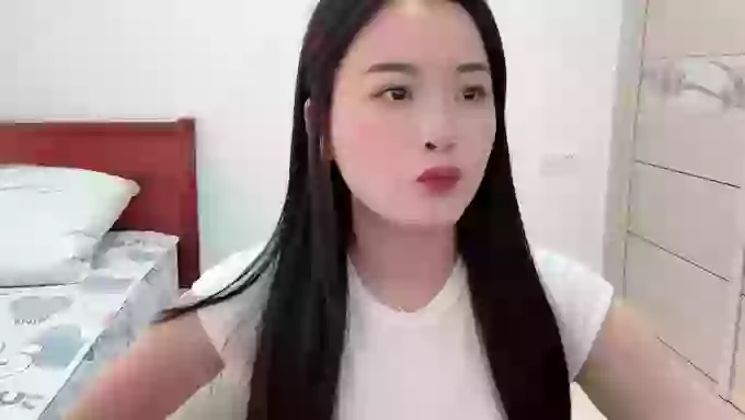 Allegra99