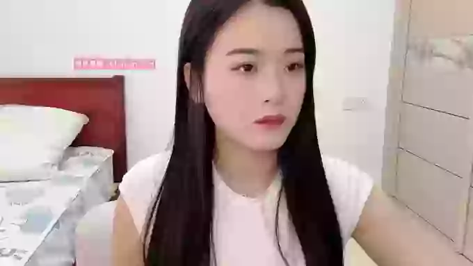 Allegra99