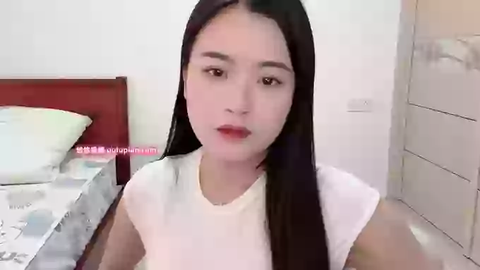 Allegra99