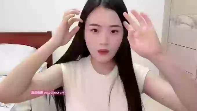 Allegra99