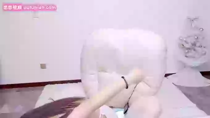 -Mumu
