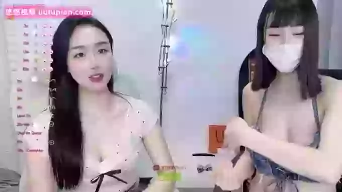 Move-170