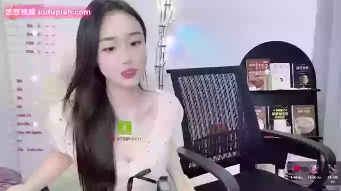 Move-170