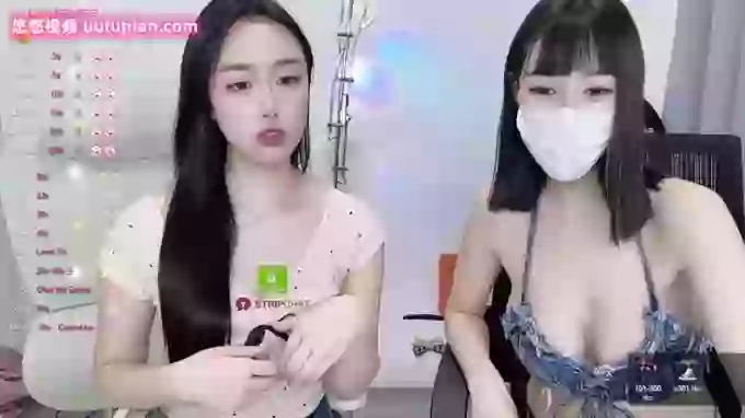 Move-170
